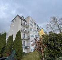 Wohnung zum Mieten in Nürnberg Westliche Außenstadt 695,00 € 60 m² - Nürnberg / Westliche Außenstadt