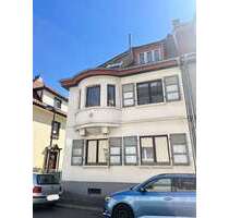 Haus zum Kaufen in Ludwigshafen am Rhein 385.000,00 € 129 m²