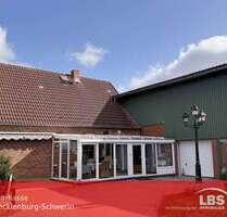 Haus zum Kaufen in Kritzow 365.000,00 € 180 m²