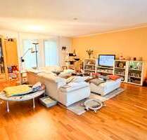 Wohnung zum Kaufen in Erkrath 325.000,00 € 143 m²