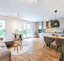 Wohnung zum Kaufen in Speyer 675.000,00 € 102.04 m²