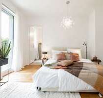 Wohnung zum Kaufen in Speyer 675.000,00 € 102.04 m²