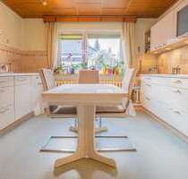 Haus zum Kaufen in PetershagenEggersdorf 399.000,00 € 125 m² - Petershagen/Eggersdorf