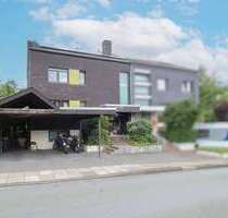 Haus zum Kaufen in Bielefeld 475.000,00 € 179.82 m²