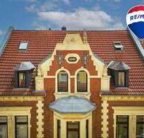 Wohnung zum Kaufen in Aschersleben 89.000,00 € 84 m²