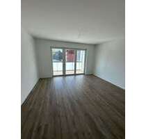 Wohnung zum Mieten in Peine 700,00 € 68.4 m²