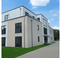 Wohnung zum Mieten in Peine 750,00 € 68.4 m²