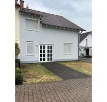 Haus zum Mieten in Rodenbach 1.700,00 € 183 m²