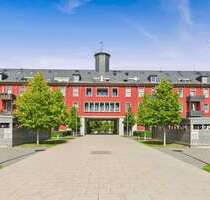 Wohnung zum Kaufen in Mainz 320.000,00 € 68.63 m²