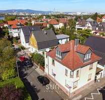 Wohnung zum Kaufen in Kelsterbach 355.000,00 € 91 m²