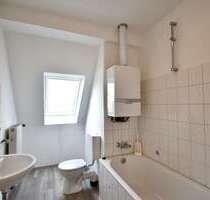 Wohnung zum Mieten in Bochum 370,00 € 53 m²