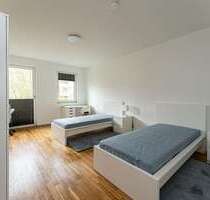 WG-Zimmer in Berlin 630,00 € 21 m²