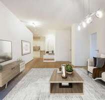 Wohnung zum Kaufen in Geretsried 469.000,00 € 90 m²