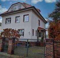 Haus zum Kaufen in Berlin 1.750.000,00 € 258 m²