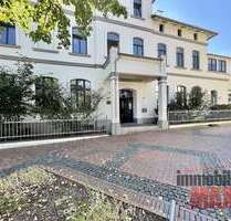 Wohnung zum Mieten in Neustadt am Rübenberge 740,00 € 84 m²