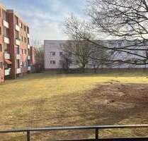 Wohnung zum Kaufen in Braunschweig 220.000,00 € 77.78 m²
