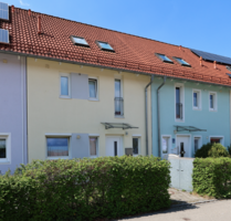 Haus zum Kaufen in Unterbiberg 935.000,00 € 120 m²