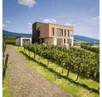 Haus zum Kaufen in Alfter 814.184,00 € 152 m²