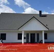 Haus zum Kaufen in Siggelkow 385.000,00 € 156 m²