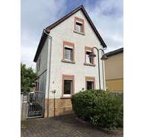 Haus zum Kaufen in Budenheim 295.000,00 € 110 m²