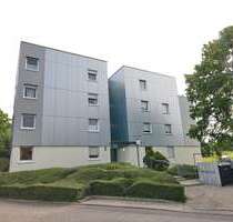 Wohnung zum Kaufen in Dobel 110.000,00 € 62.48 m²
