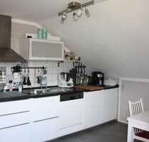 Wohnung zum Mieten in Zell am Harmersbach 580,00 € 69 m²