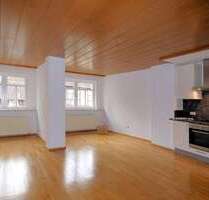 Wohnung zum Mieten in Bad Wimpfen 560,00 € 75 m²