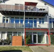 Büro in Hügelsheim 500,00 € 51.46 m²