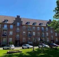 Wohnung zum Mieten in Flensburg 580,00 € 76.71 m²