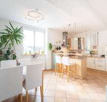 Wohnung zum Kaufen in Schliengen 479.000,00 € 142 m²