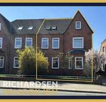 Haus zum Kaufen in Husum 285.000,00 € 179.63 m²