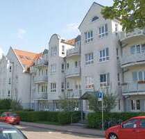 Wohnung zum Mieten in Leipzig-Liebertwolkwitz 490,00 € 61.56 m²