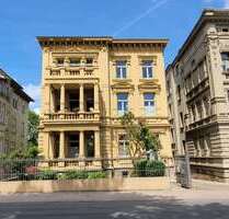 Wohnung zum Mieten in Gotha 555,00 € 77 m²