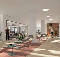 Büro in Hamburg 10.902,36 € 464 m²