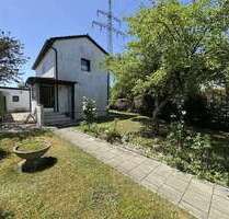 Haus zum Kaufen in München-Allach-Untermenzing 1.149.000,00 € 69.85 m²
