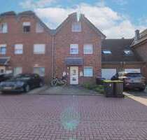 Wohnung zum Kaufen in Issum 220.000,00 € 94 m²