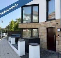 Wohnung zum Kaufen in Münster 595.000,00 € 107 m²