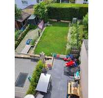 Haus zum Kaufen in Stuttgart 1.095.000,00 € 125.15 m²