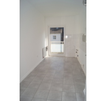 Wohnung zum Mieten in Dortmund 640,00 € 72 m²