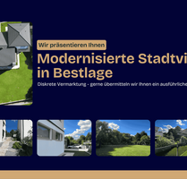 Haus zum Kaufen in Mainburg 920.000,00 € 215.34 m²