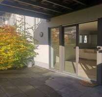 Wohnung zum Kaufen in Hennef-Lichtenberg 288.880,00 € 68 m²