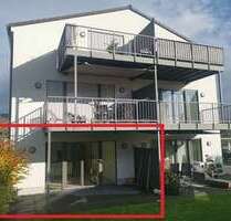 Wohnung zum Kaufen in Hennef-Lichtenberg 288.880,00 € 68 m²