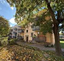 Wohnung zum Kaufen in Dresden 229.000,00 € 76.92 m²