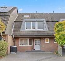 Haus zum Kaufen in Köln 895.000,00 € 155 m²