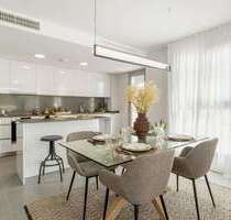 Wohnung zum Kaufen in Mijas 358.500,00 € 77 m²
