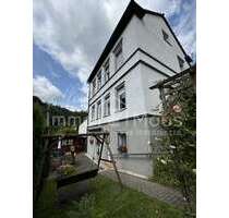 Haus zum Kaufen in Werdohl 214.900,00 € 153 m²