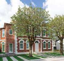 Wohnung zum Kaufen in Westerland 1.678.250,00 € 95.9 m²