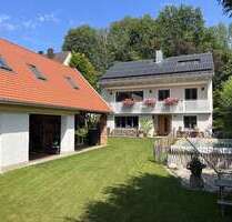 Haus zum Kaufen in Dachau Etzenhausen 1.890.000,00 € 332.2 m² - Dachau / Etzenhausen