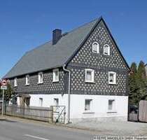 Haus zum Kaufen in Kirschau 68.000,00 € 120 m²