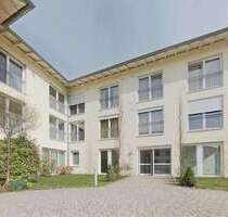 Büro in Geisenfeld 3.080,00 € 220 m²